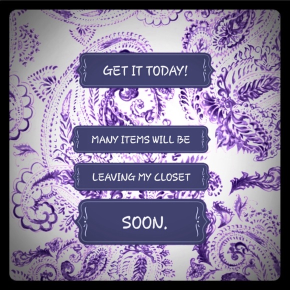 Misc... - Picture 1 of 1